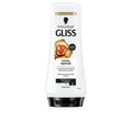 Condicionador GLISS TOTAL REPAIR 200 ml
