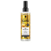 Condicionador spray nutritivo GLISS OIL 200 ml