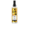 Condicionador spray nutritivo GLISS OIL 200 ml