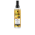Acondicionador en spray nutritivo GLISS OIL 200 ml