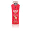 SCHWARZKOPF MASS MARKET-GLISS COR SUPERIOR champô 400 ml-DrShampoo - Perfumaria e Cosmética