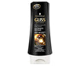 GLISS REPARACIÓN ULTRA acondicionador 200 ml