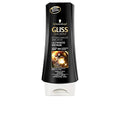 GLISS REPARAÇÃO ULTRA acondicionador 200 ml