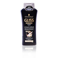 GLISS REPARAÇÃO ULTRA champô 400 ml