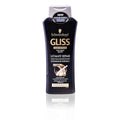 GLISS REPARAÇÃO ULTRA champô 400 ml