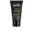 GOT2B COLA ULTRA GEL DE PENTEADO 150 ml