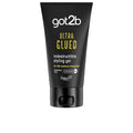 GOT2B COLA ULTRA GEL DE PENTEADO 150 ml