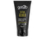 SCHWARZKOPF MASS MARKET-GOT2B COLA ULTRA GEL DE PENTEADO 150 ml-DrShampoo - Perfumaria e Cosmética
