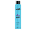 GOT2B SECA SHAMPOO extra volume