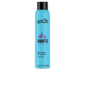 GOT2B SECA SHAMPOO extra volume