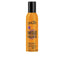 SCHWARZKOPF MASS MARKET-GOT2B TORCIDAS espuma de cachos perfeitos 250 ml-DrShampoo - Perfumaria e Cosmética