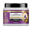 SCHWARZKOPF MASS MARKET-Máscara GLISS FULL HAIR WONDER 400 ml-DrShampoo - Perfumaria e Cosmética