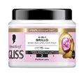 Máscara Líquida SLIK GLISS 400 ml