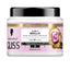 SCHWARZKOPF MASS MARKET-Máscara Líquida SLIK GLISS 400 ml-DrShampoo - Perfumaria e Cosmética