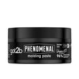 Pasta GOT2B FENOMENAL 100 ml