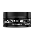 Pasta GOT2B FENOMENAL 100 ml