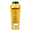 SCHWARZKOPF MASS MARKET-SHAMPOO GLISS OLEO NUTRITIVO 400 ml-DrShampoo - Perfumaria e Cosmética