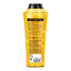 SHAMPOO GLISS OLEO NUTRITIVO 400 ml