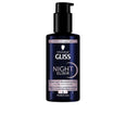 Sérum para pontas duplas GLISS NIGHT ELIXIR 100 ml