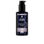SCHWARZKOPF MASS MARKET-Sérum para pontas duplas GLISS NIGHT ELIXIR 100 ml-DrShampoo - Perfumaria e Cosmética