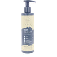 Máscara de cor de ligação CHROMA ID #9.5-4-Sand Beige 300 ml