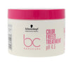 Máscara de tratamento BC COLOR FREEZE 500 ml