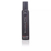 Mousse de fixação SILHOUETTE 200 ml