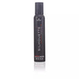 Mousse de fixação SILHOUETTE 200 ml