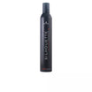 Mousse fixatrice SILHOUETTE 500 ml