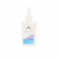 NATURAL STYLING onda de glamour 1 80 ml