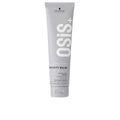 OASIS+ BOUNTY BALM creme rico para cachos 150 ml.