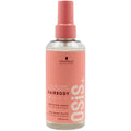 Spray coiffant et soin OSIS HAIRBODY