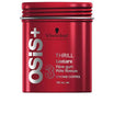 OSIS TEXTURE THRILL gomme fibreuse 100 ml