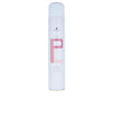Laque pour cheveux PROFESSIONNELLE CARE 500 ml