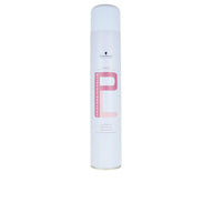 PROFESSIONNELLE CARE | SCHWARZKOPF