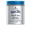 SCHWARZKOPF-Pasta fosca GOT2B BEACH BOY sufer look 100 ml-DrShampoo - Perfumaria e Cosmética