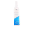 Pré-tratamento NATURAL STYLING HYDROWAVE 200 ml