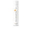 SCHWARZKOPF-SILHOUETTE flexible hold hairspray 750 ml-DrShampoo - Perfumaria e Cosmética