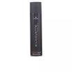 SILHOUETTE super fixed hairspray 300 ml