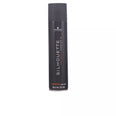 SILHOUETTE super fixed hairspray 300 ml