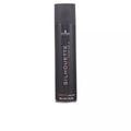 SILHOUETTE super fixed hairspray 300 ml