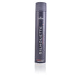 SILHOUETTE spray de cabelo super fixação 750 ml