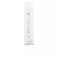 SILHOUETTE spray fixador flexível 300 ml