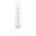 SILHOUETTE flexible fixing spray 300 ml