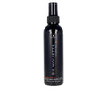 SILHUETA pumpspray super hold 200 ml