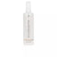 SCHWARZKOPF-SILHUETTE Styling & Care Lotion Flexion Hold 200 ml-DrShampoo - Perfumaria e Cosmética