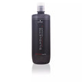 SILHUETTE pumpsray super tenue (sans spray) 1000 ml