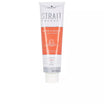 STRAIT STYLING THERAPY creme alisante 0 300 ml