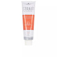 STRAIT STYLING THERAPY creme alisante 0 300 ml