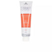 STRAIT STYLING THERAPY creme alisante 1 300 ml